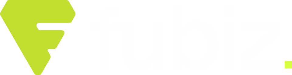 Fubiz Comunicação