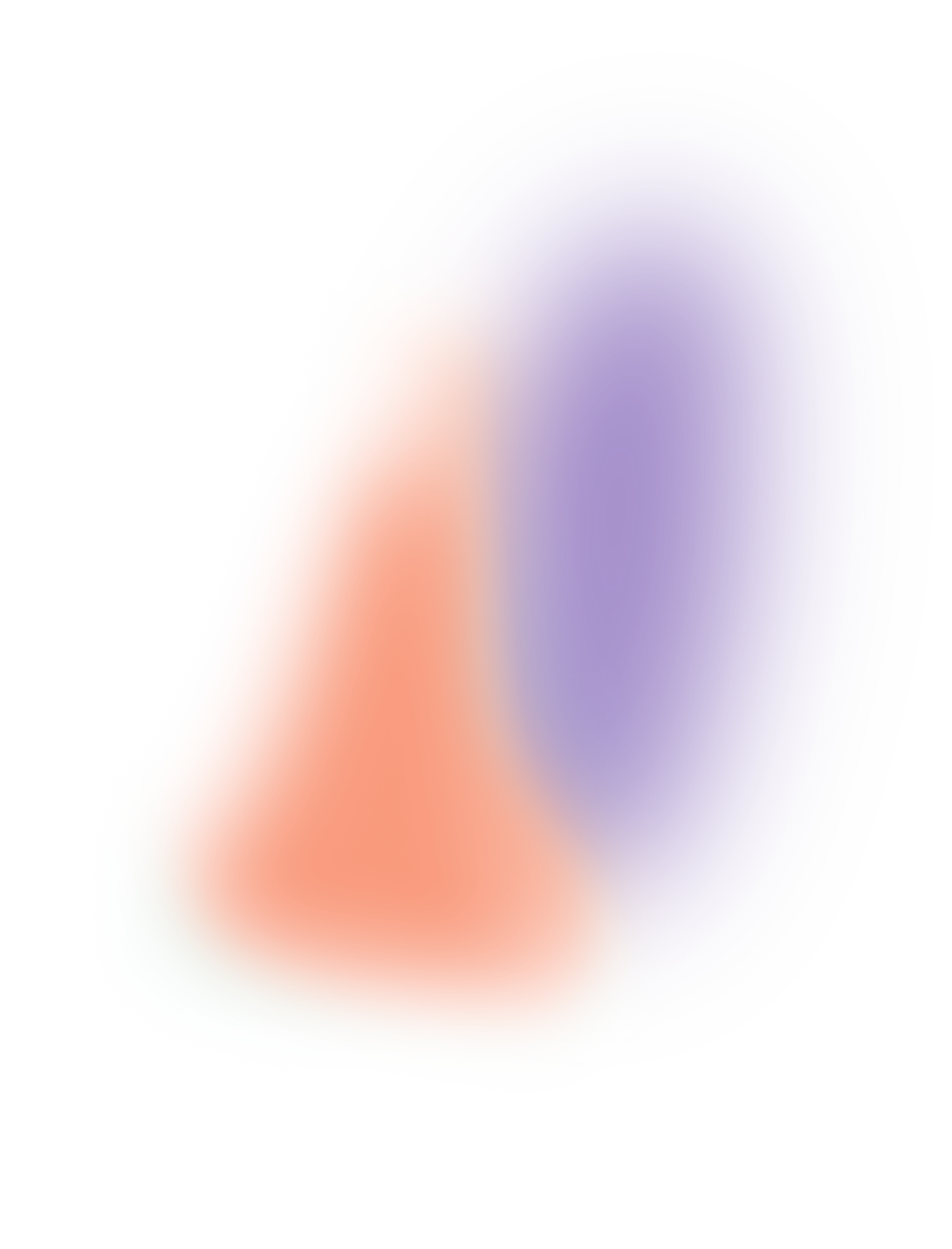 gradient-bg