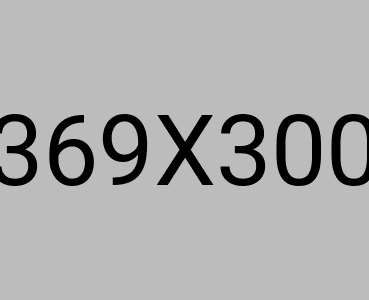 about-banner